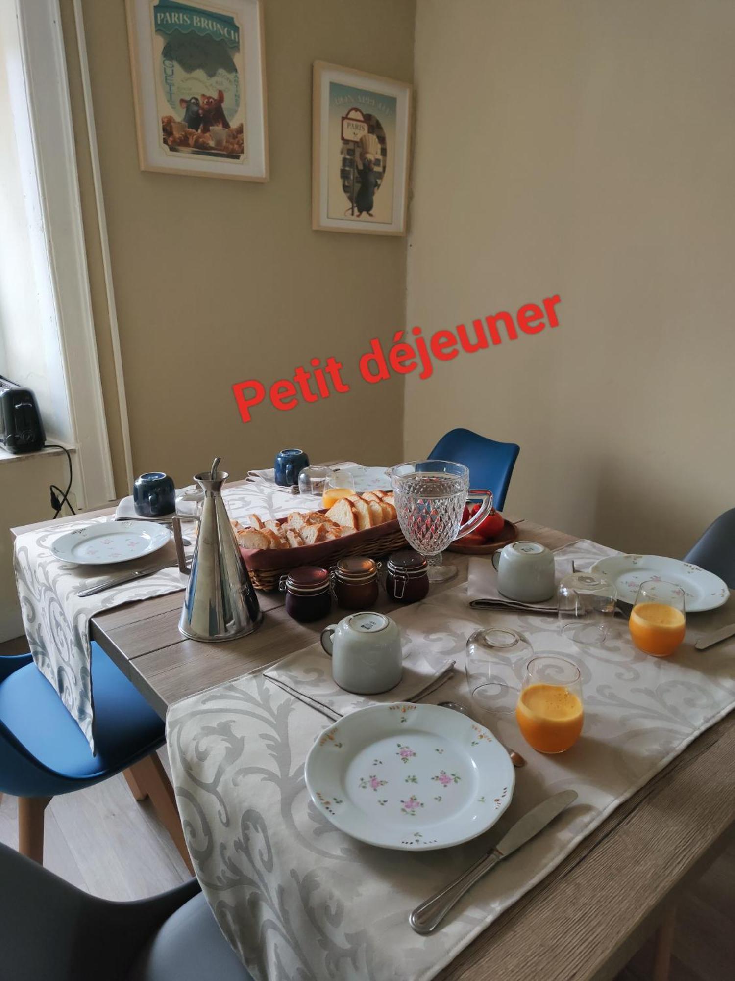 Como Em Casa Alburitel Экстерьер фото
