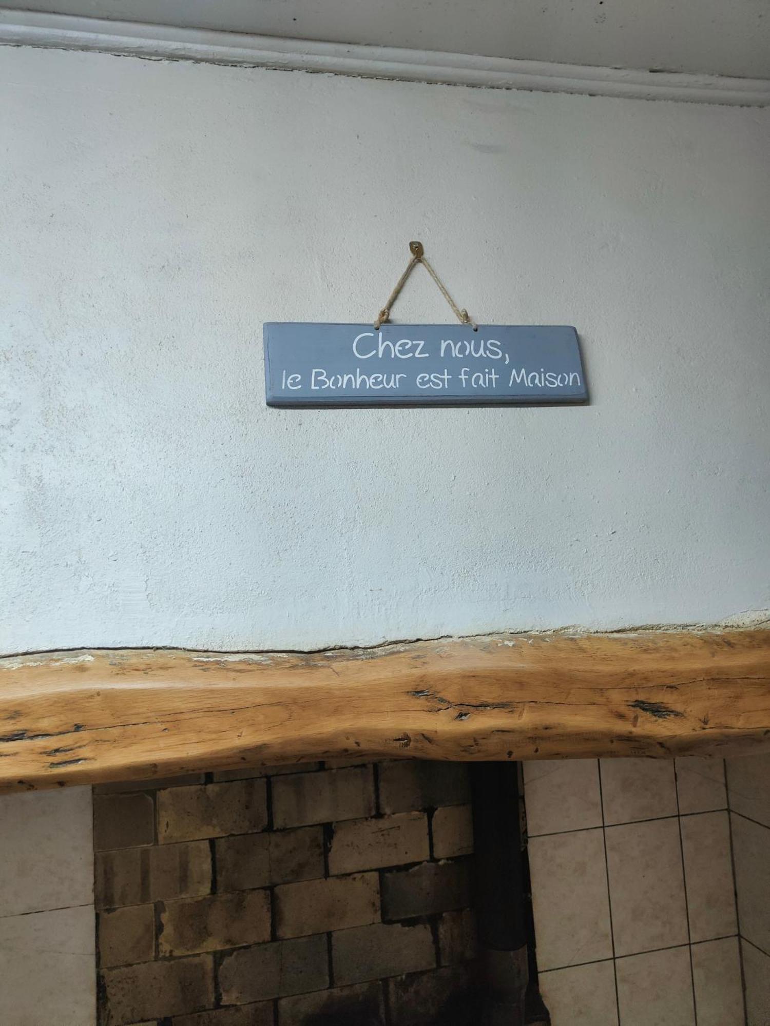Como Em Casa Alburitel Экстерьер фото