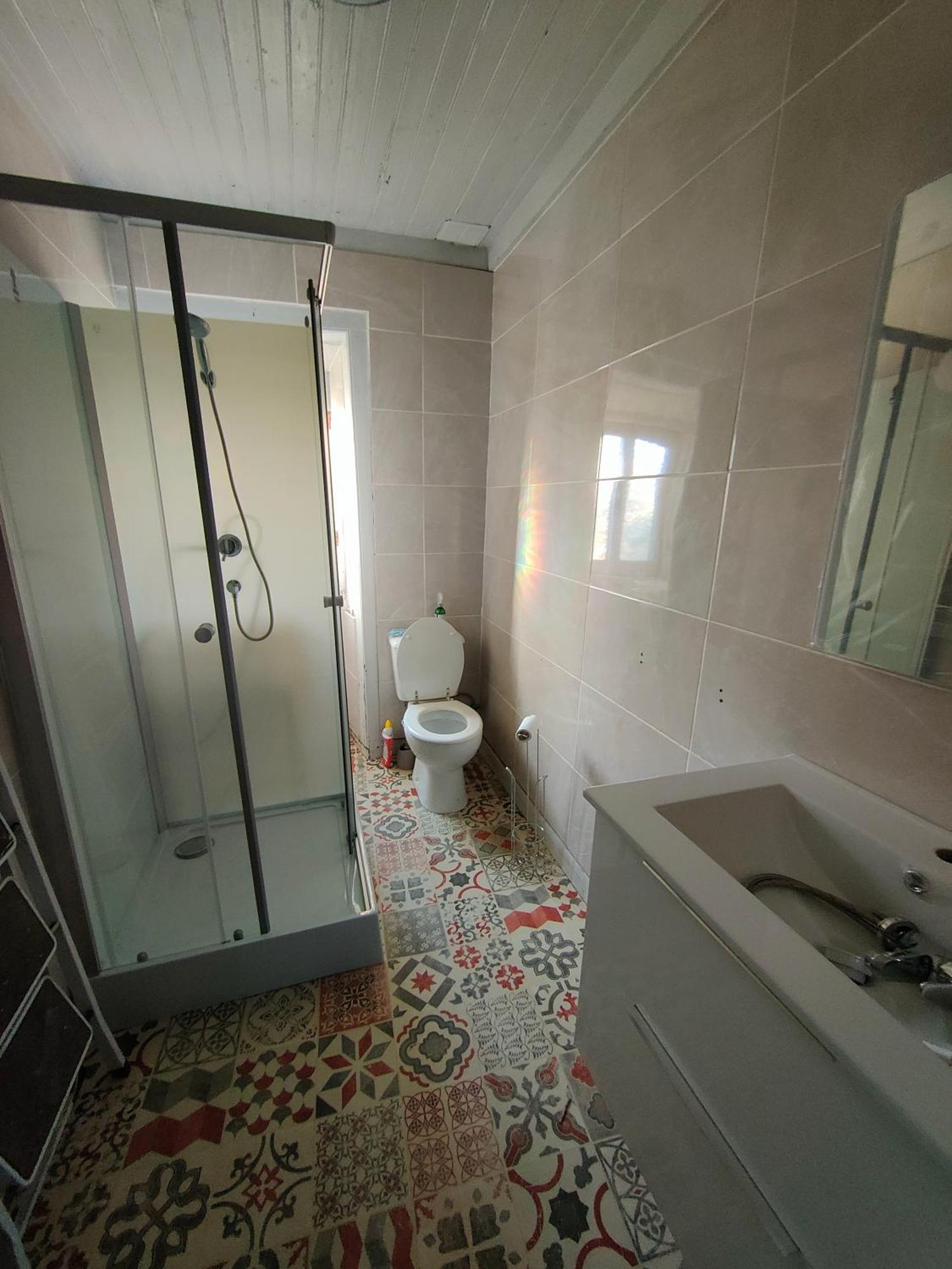Como Em Casa Alburitel Экстерьер фото